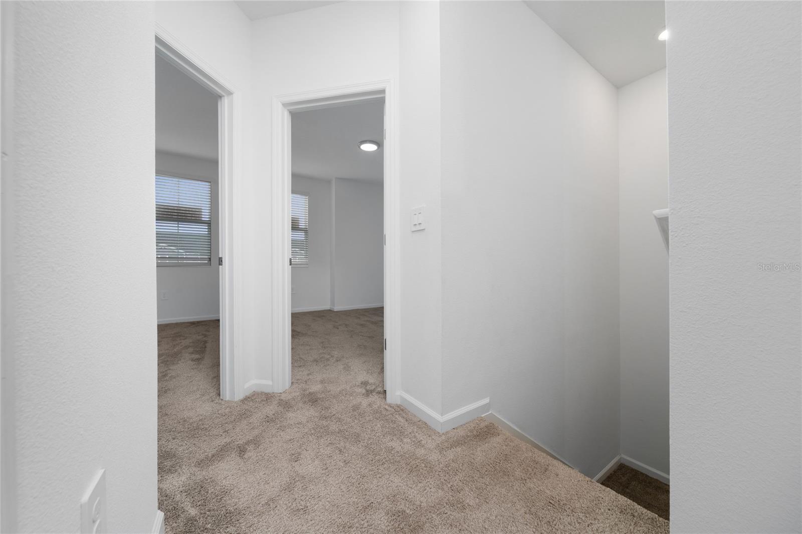 LAKE WILSON RESERVE - Residential Lease