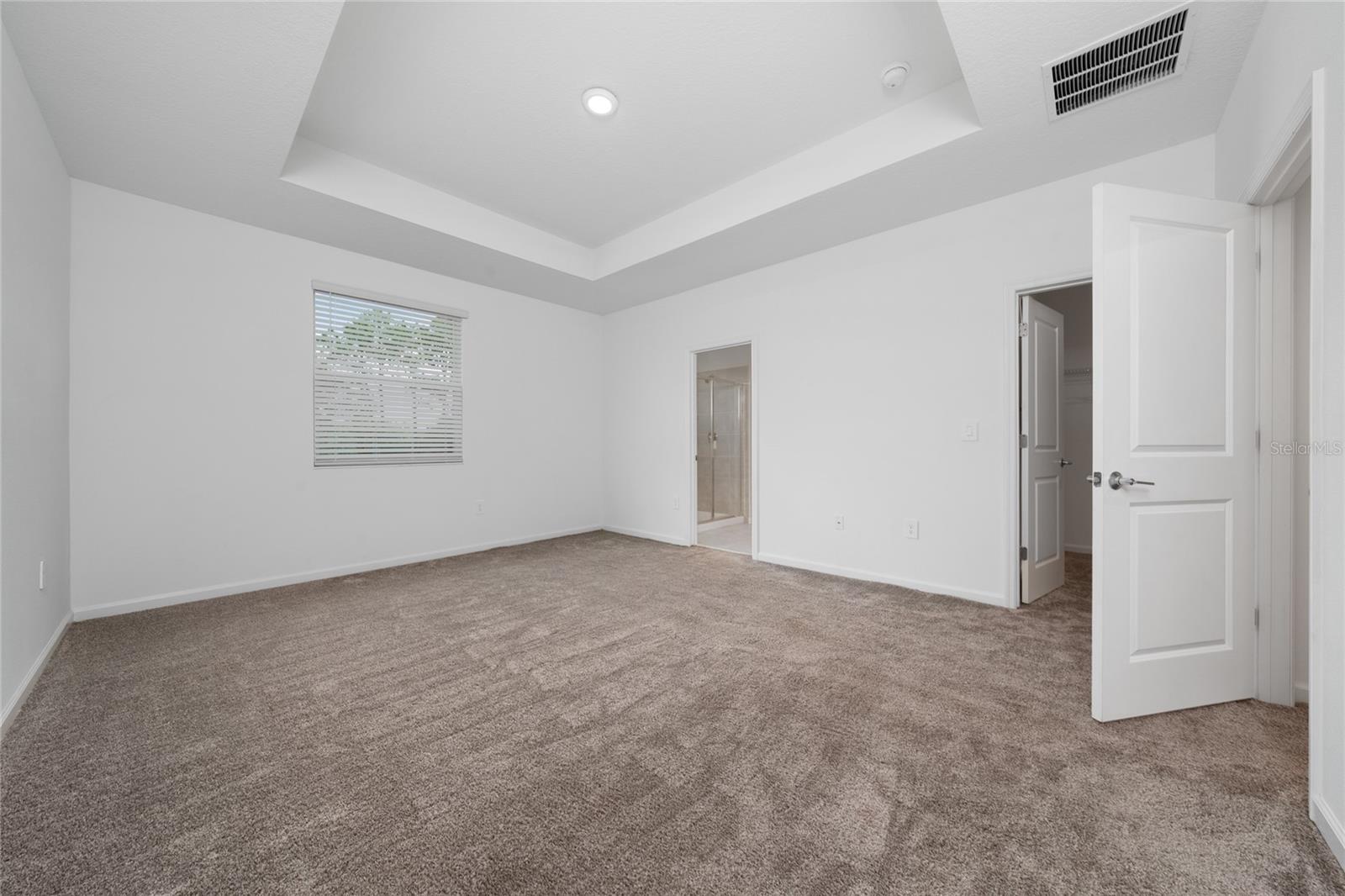 LAKE WILSON RESERVE - Residential Lease