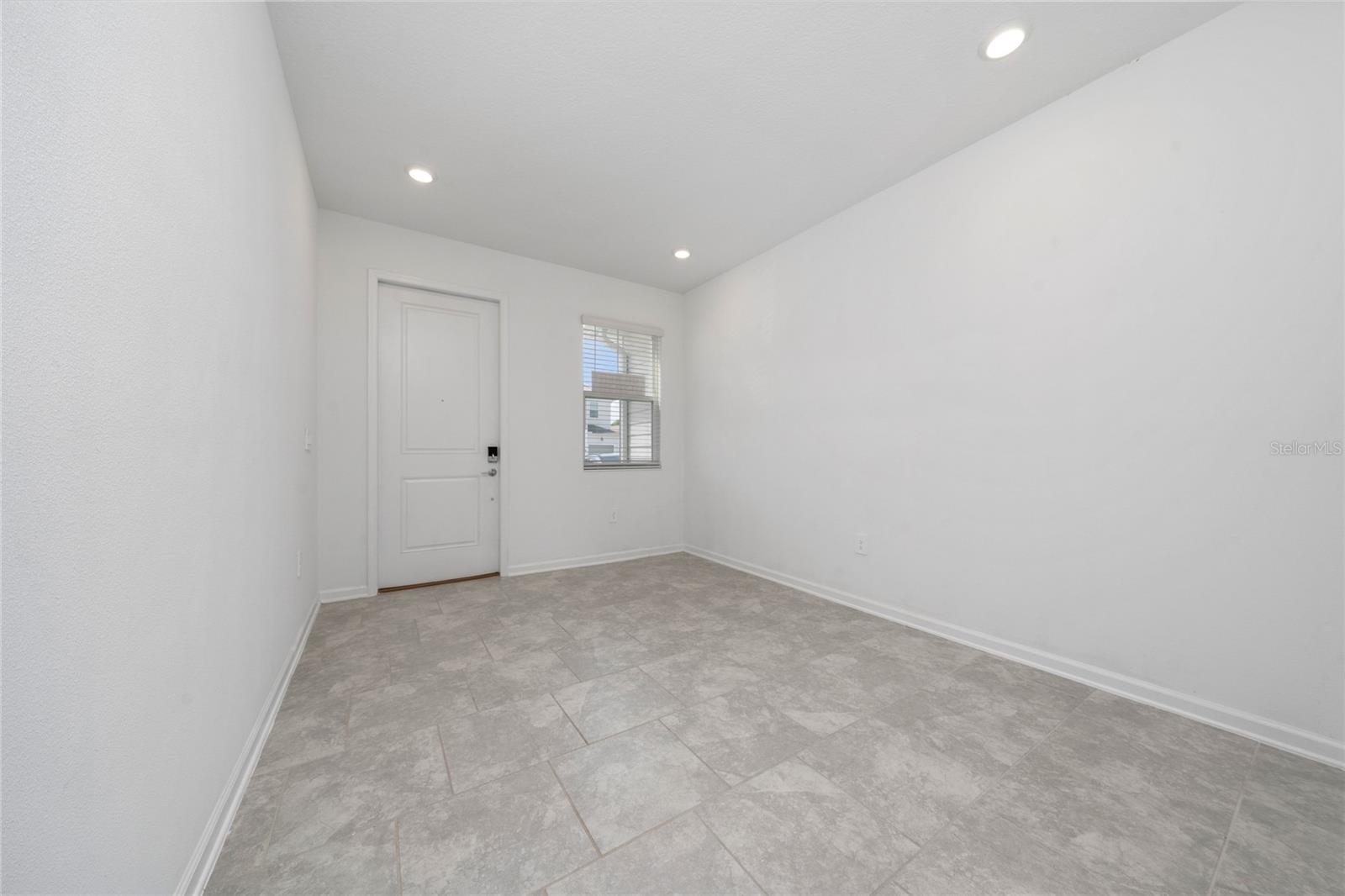 LAKE WILSON RESERVE - Residential Lease