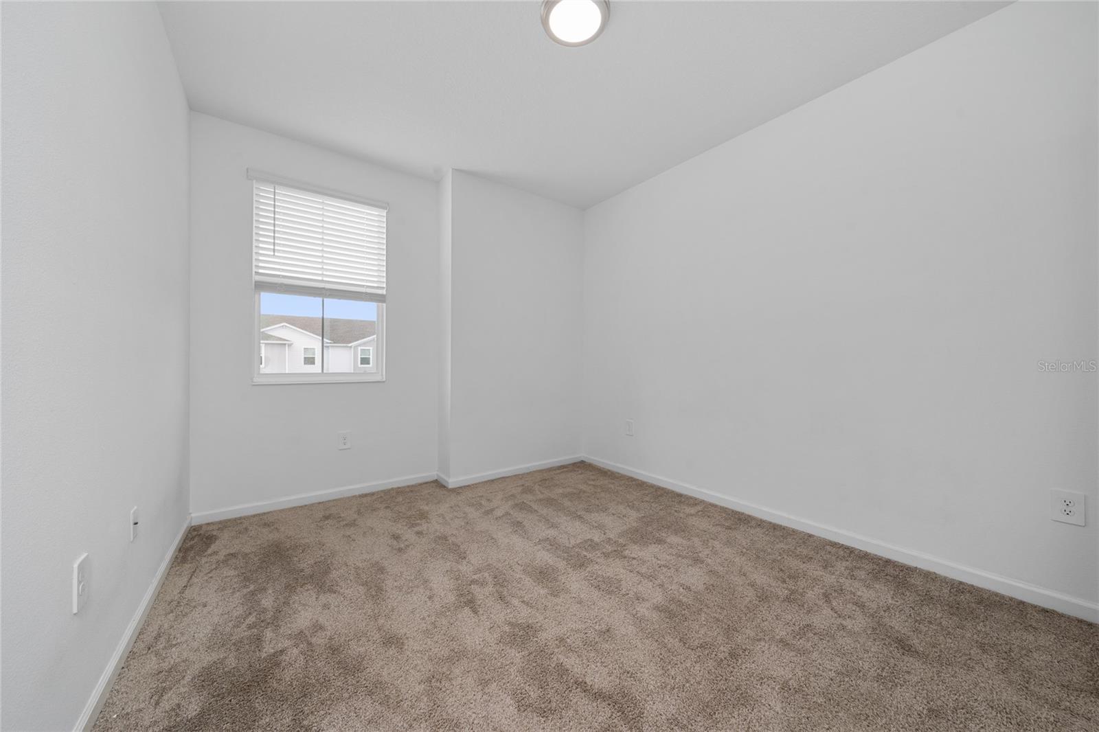 LAKE WILSON RESERVE - Residential Lease