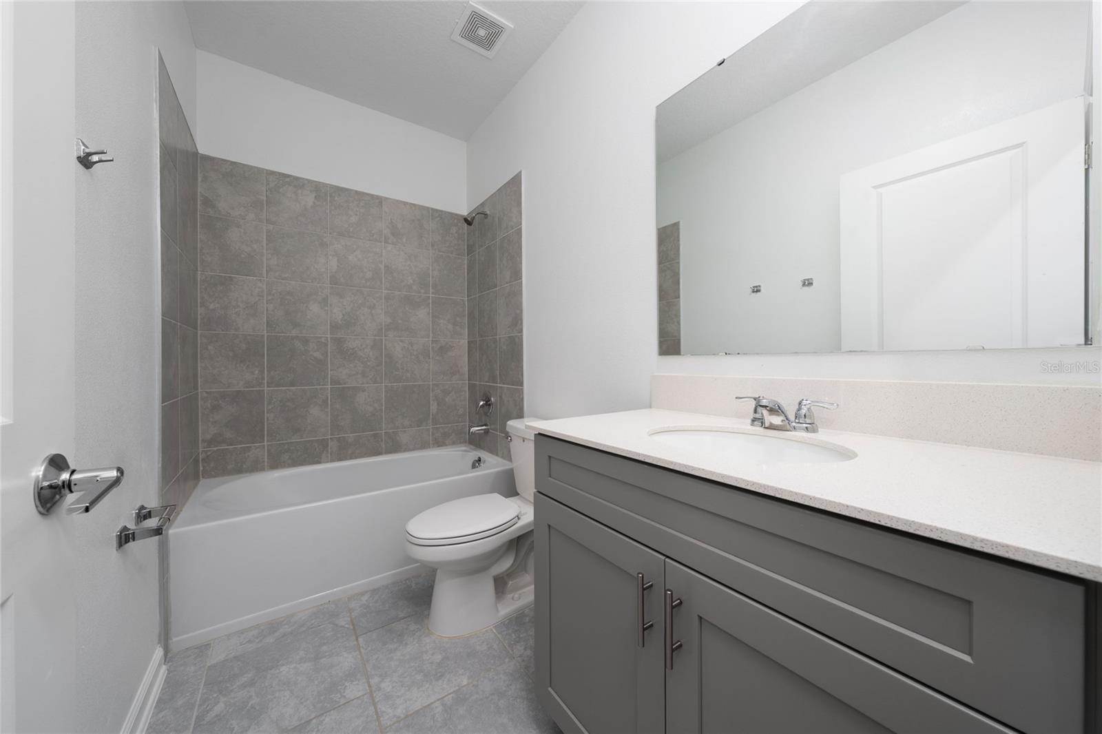 LAKE WILSON RESERVE - Residential Lease