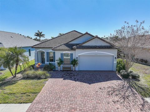 15352 MILLE FIORE BOULEVARD PORT CHARLOTTE FL 33953