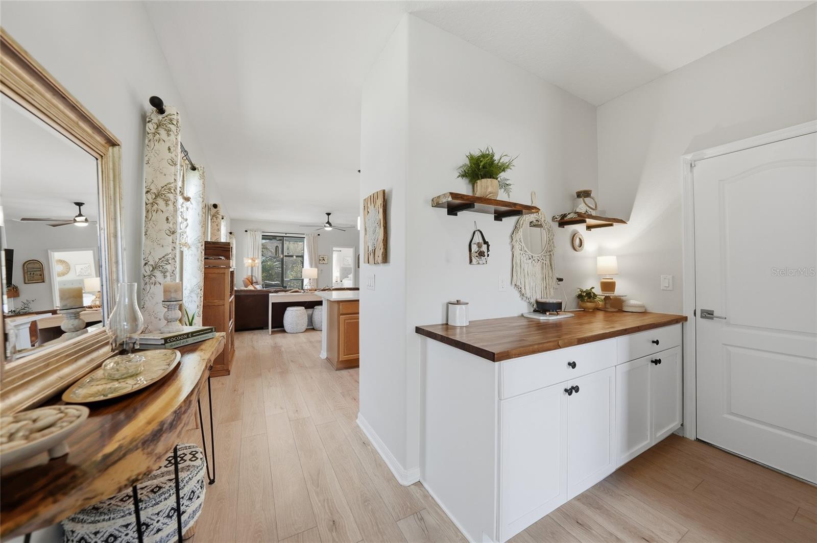 15352 MILLE FIORE BOULEVARD