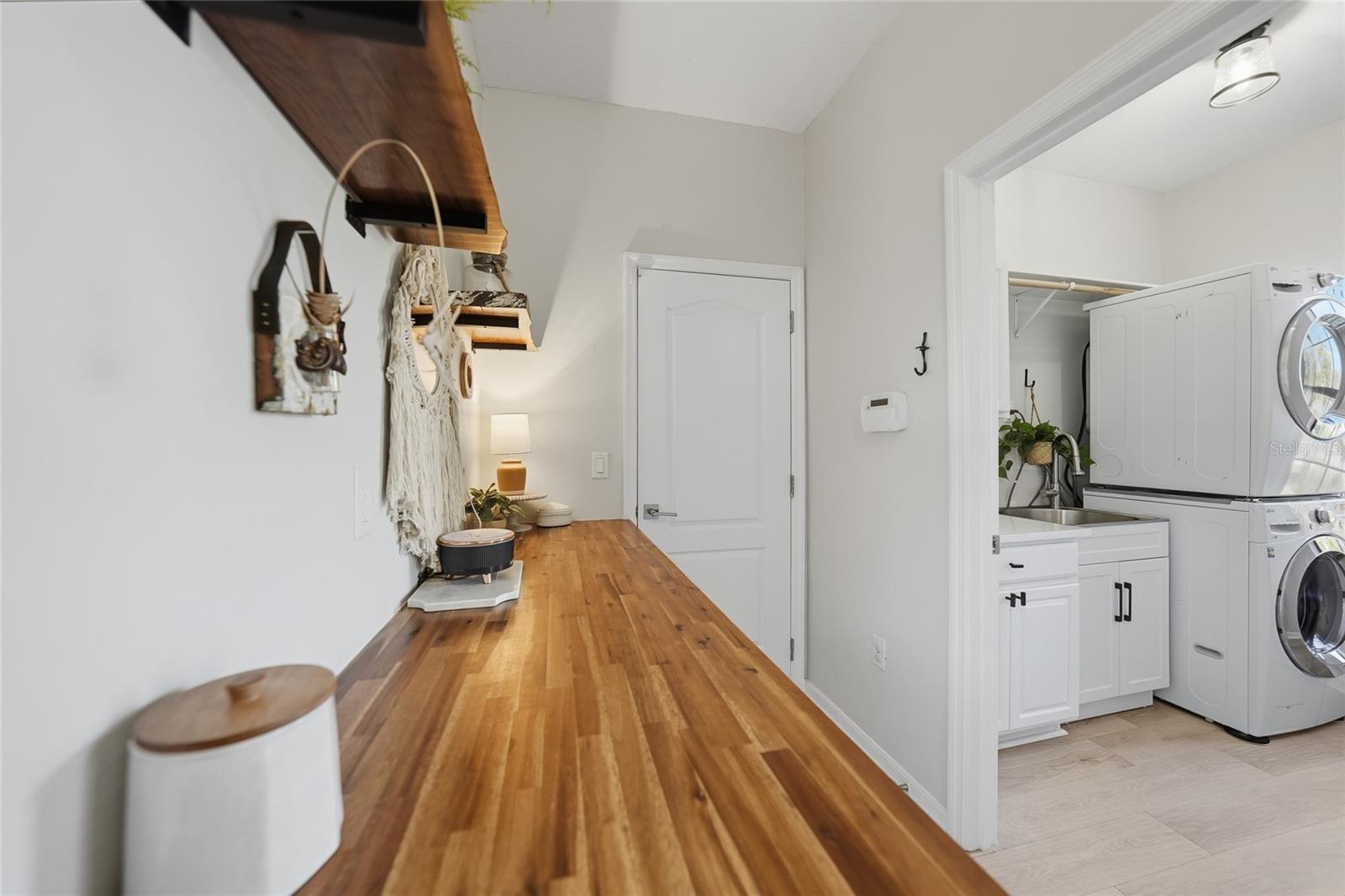 15352 MILLE FIORE BOULEVARD