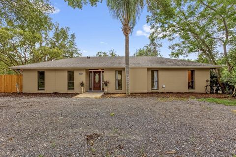 31632 SPRUCE DRIVE EUSTIS FL 32736