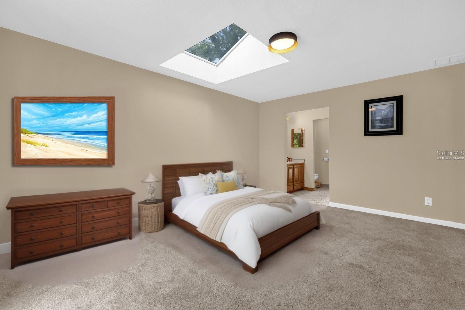 PINE LAKES - Residential