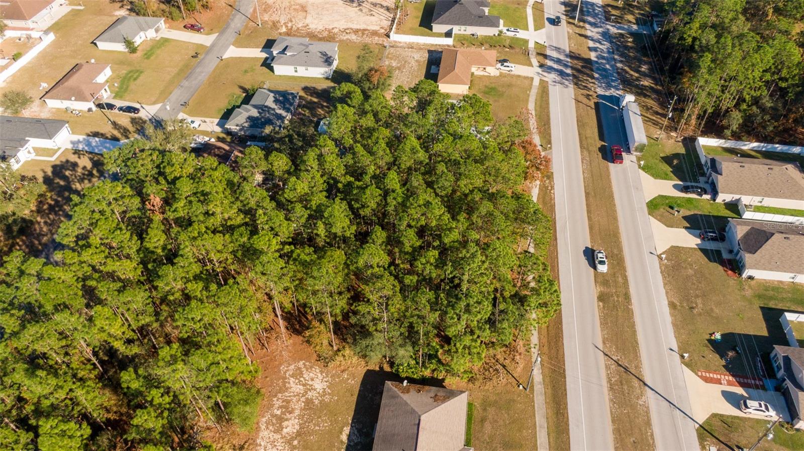 621 MARION OAKS TRAIL