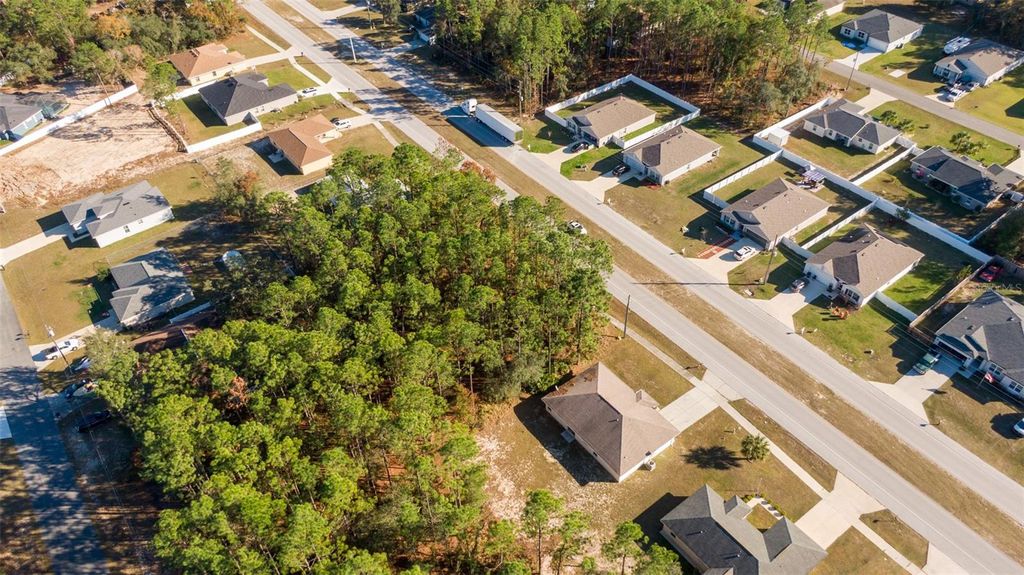 Photo of 621 Marion Oaks Trail, Ocala, FL 34473 (MLS # OM715497)