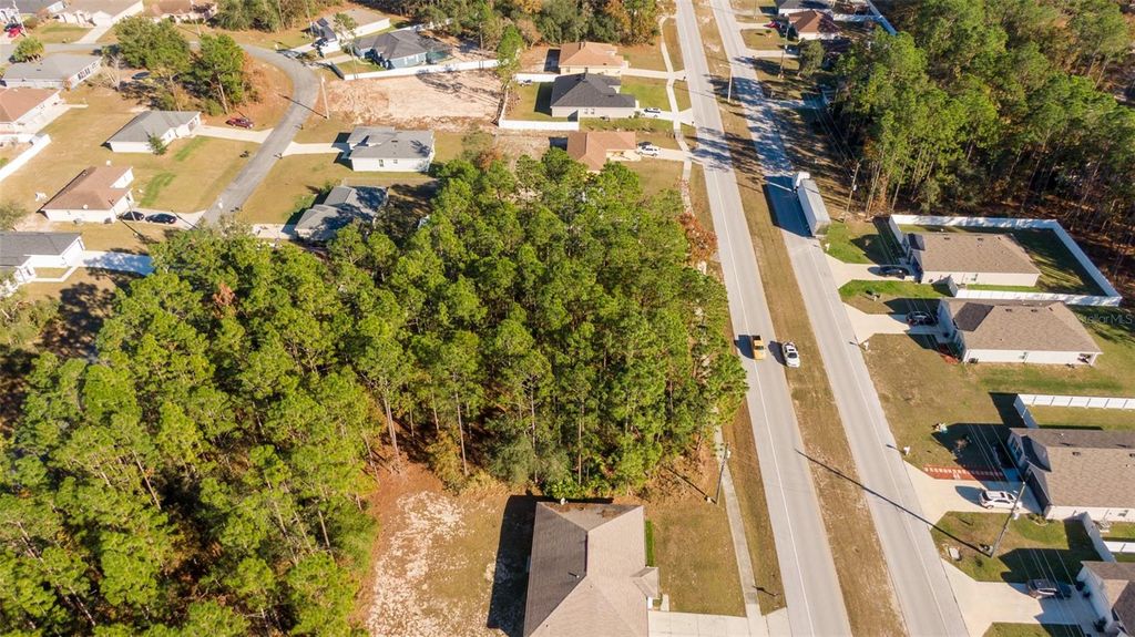 Photo of 621 Marion Oaks Trail, Ocala, FL 34473 (MLS # OM715497)