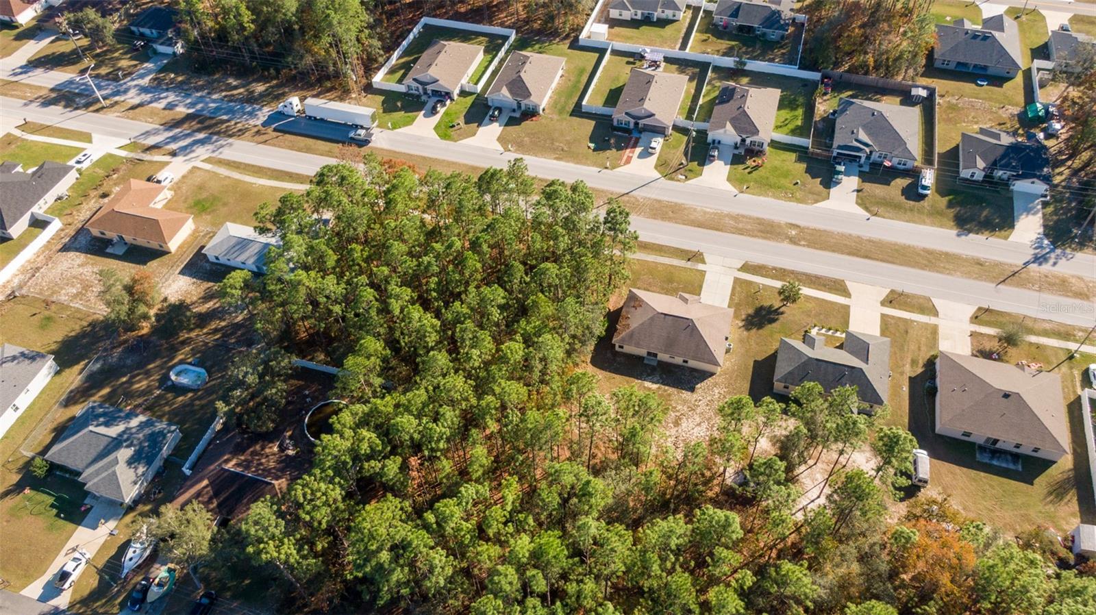 621 MARION OAKS TRAIL