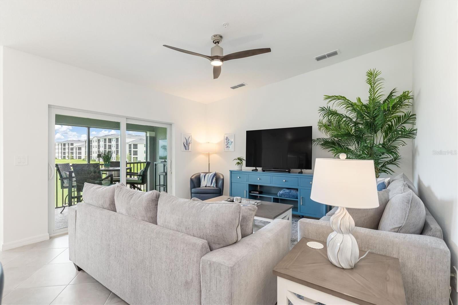 17535 OPAL SAND DRIVE 204