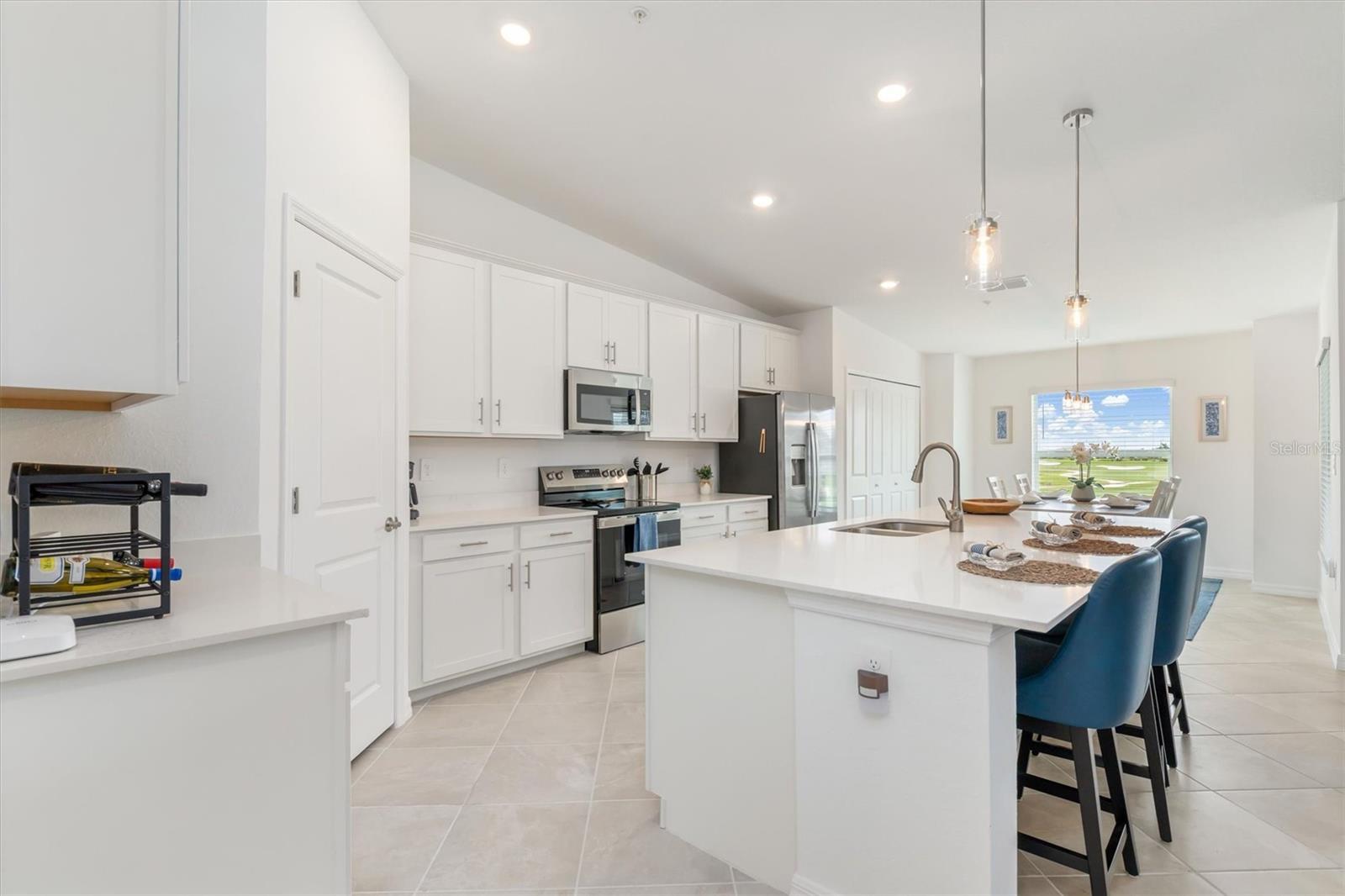 17535 OPAL SAND DRIVE 204