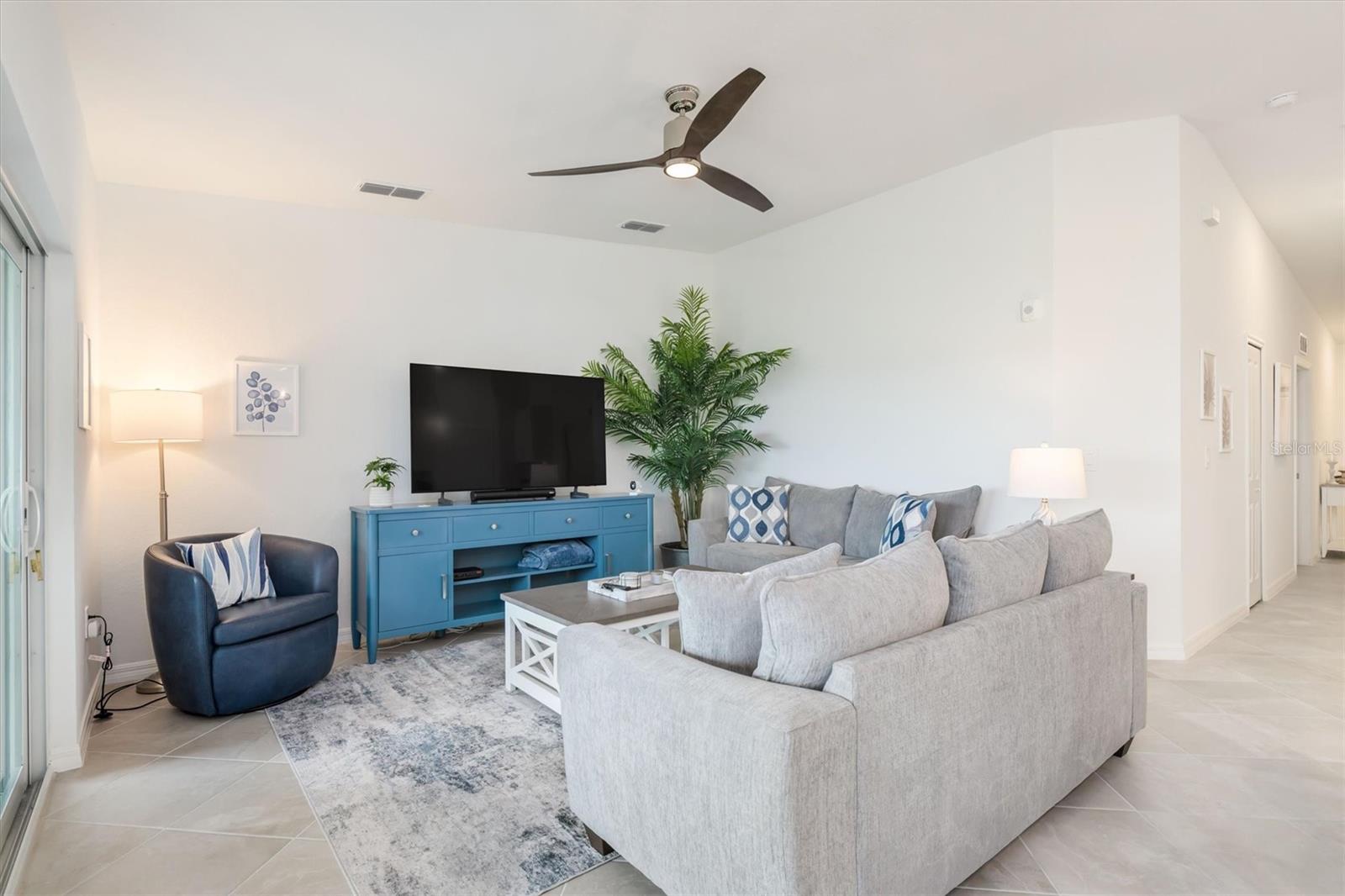 17535 OPAL SAND DRIVE 204