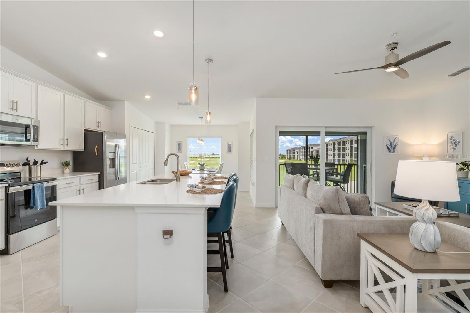 17535 OPAL SAND DRIVE 204