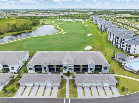 17535 OPAL SAND DRIVE 204 VENICE FL 34293