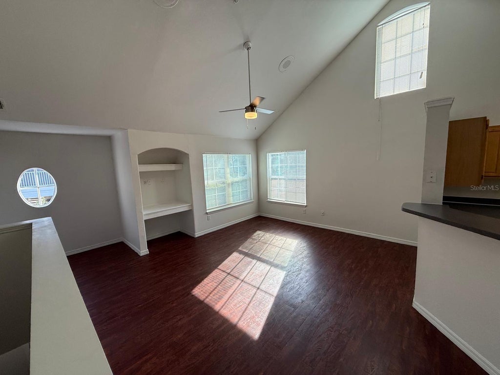 Photo of 6593 Queens Borough Avenue #201, Orlando, FL 32835 (MLS # O6451377)