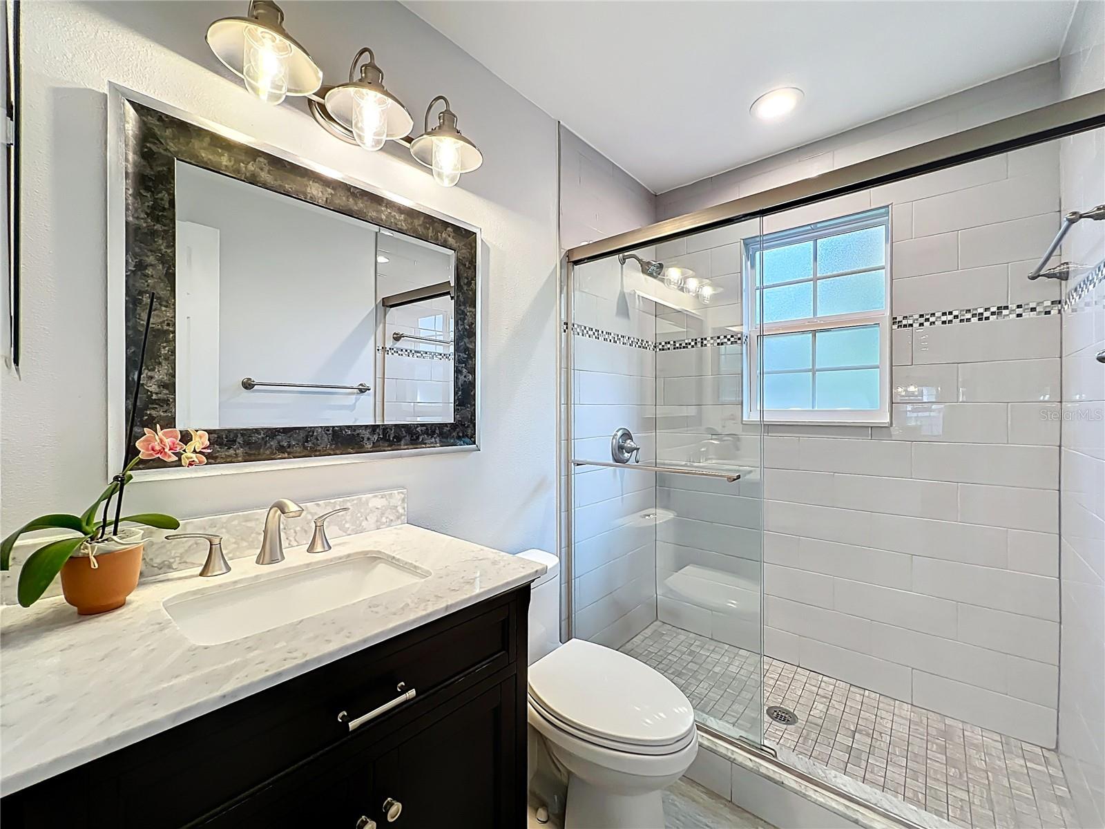 GREENSPOINTE - Residential