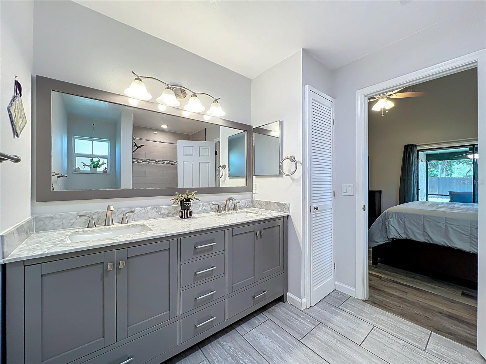 GREENSPOINTE - Residential