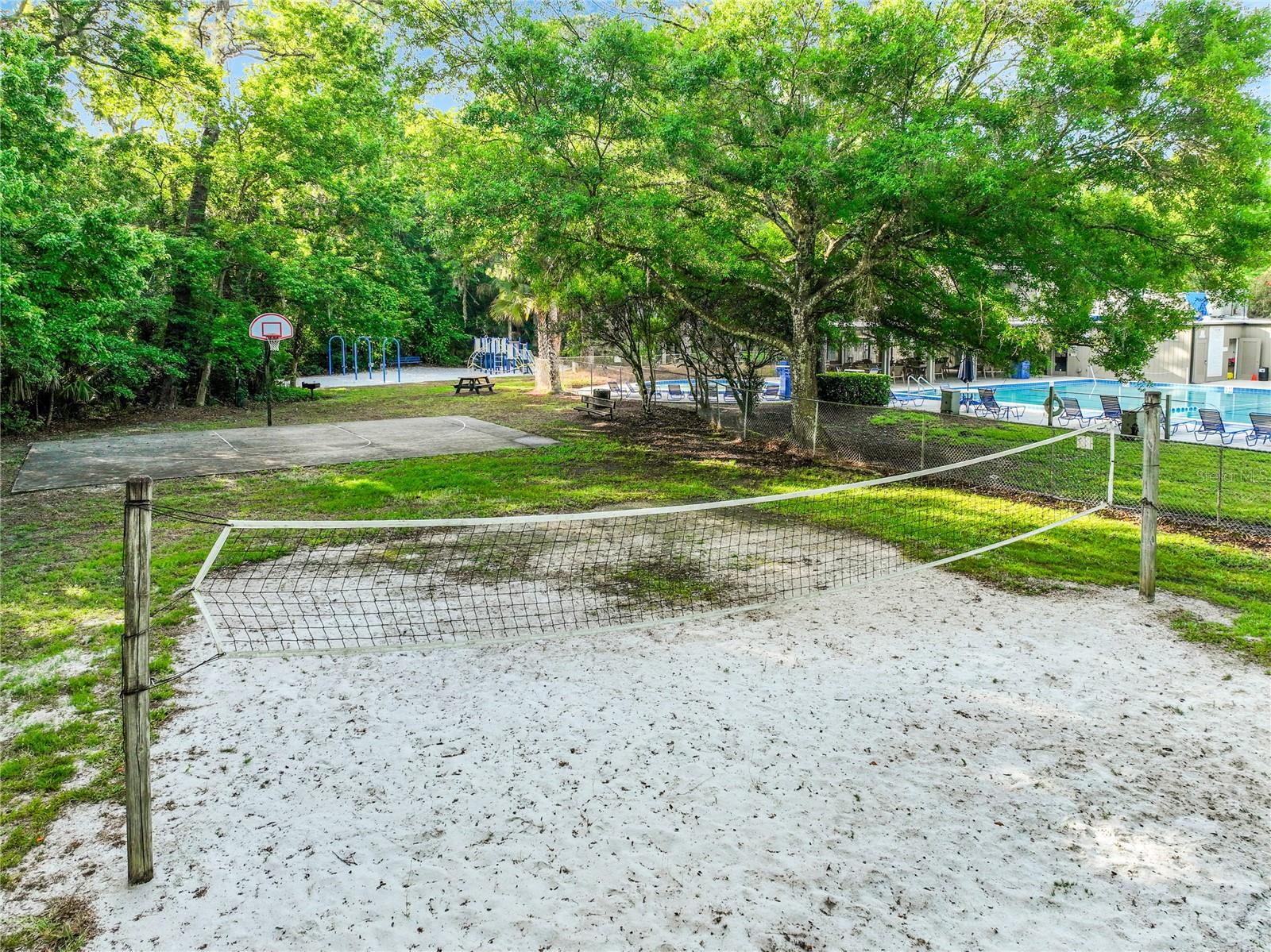 GREENSPOINTE - Residential