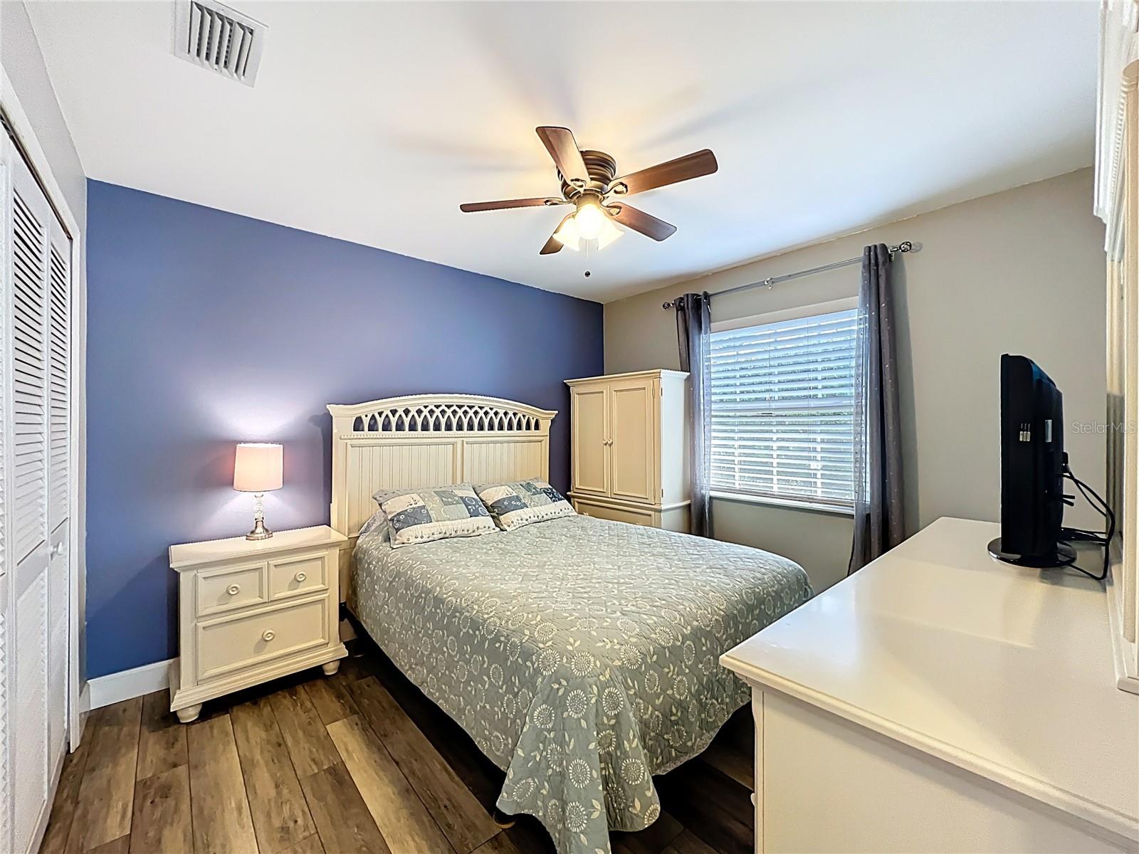 GREENSPOINTE - Residential