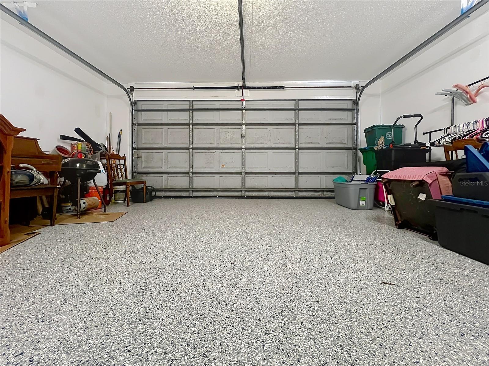 GREENSPOINTE - Residential