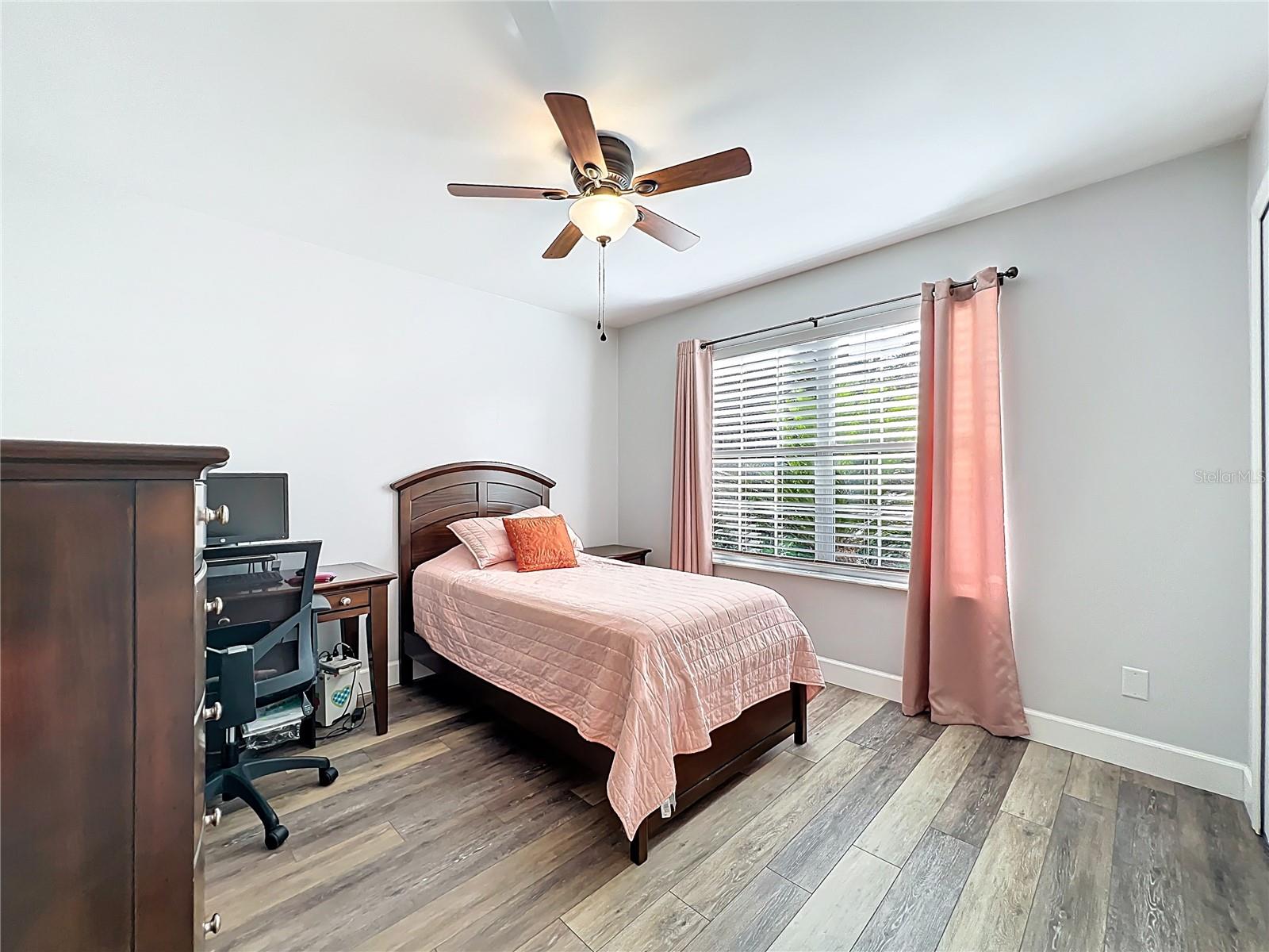 GREENSPOINTE - Residential