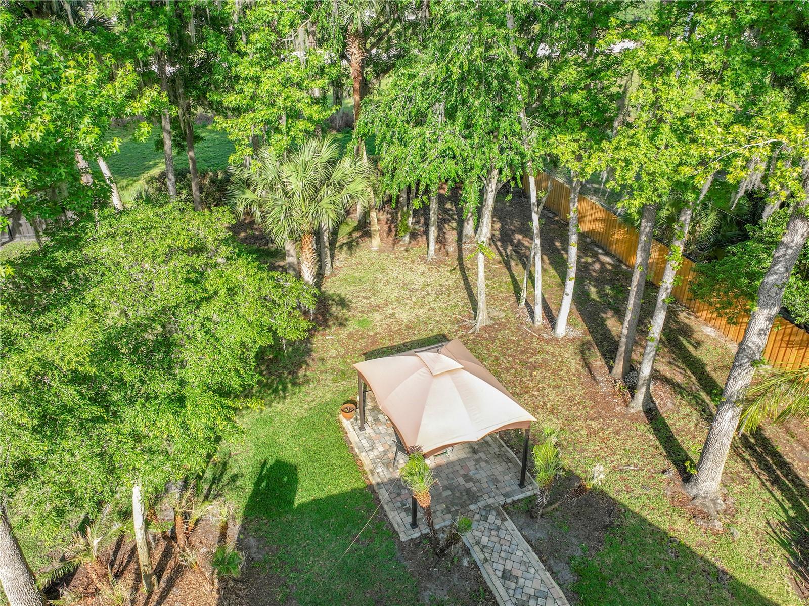 GREENSPOINTE - Residential