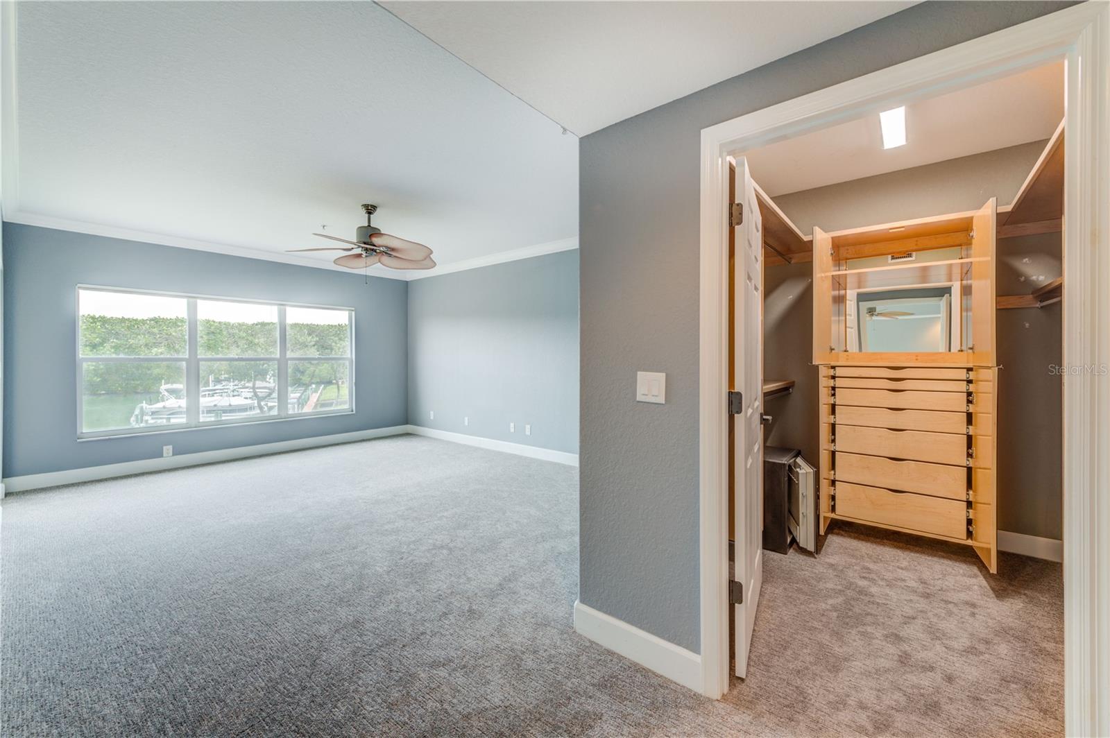 1645 PINELLAS BAYWAY S B2