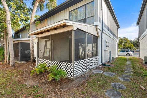 A home in SARASOTA