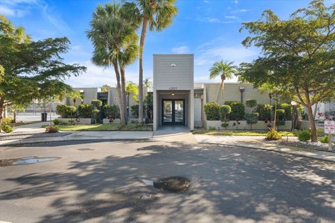 A home in SARASOTA