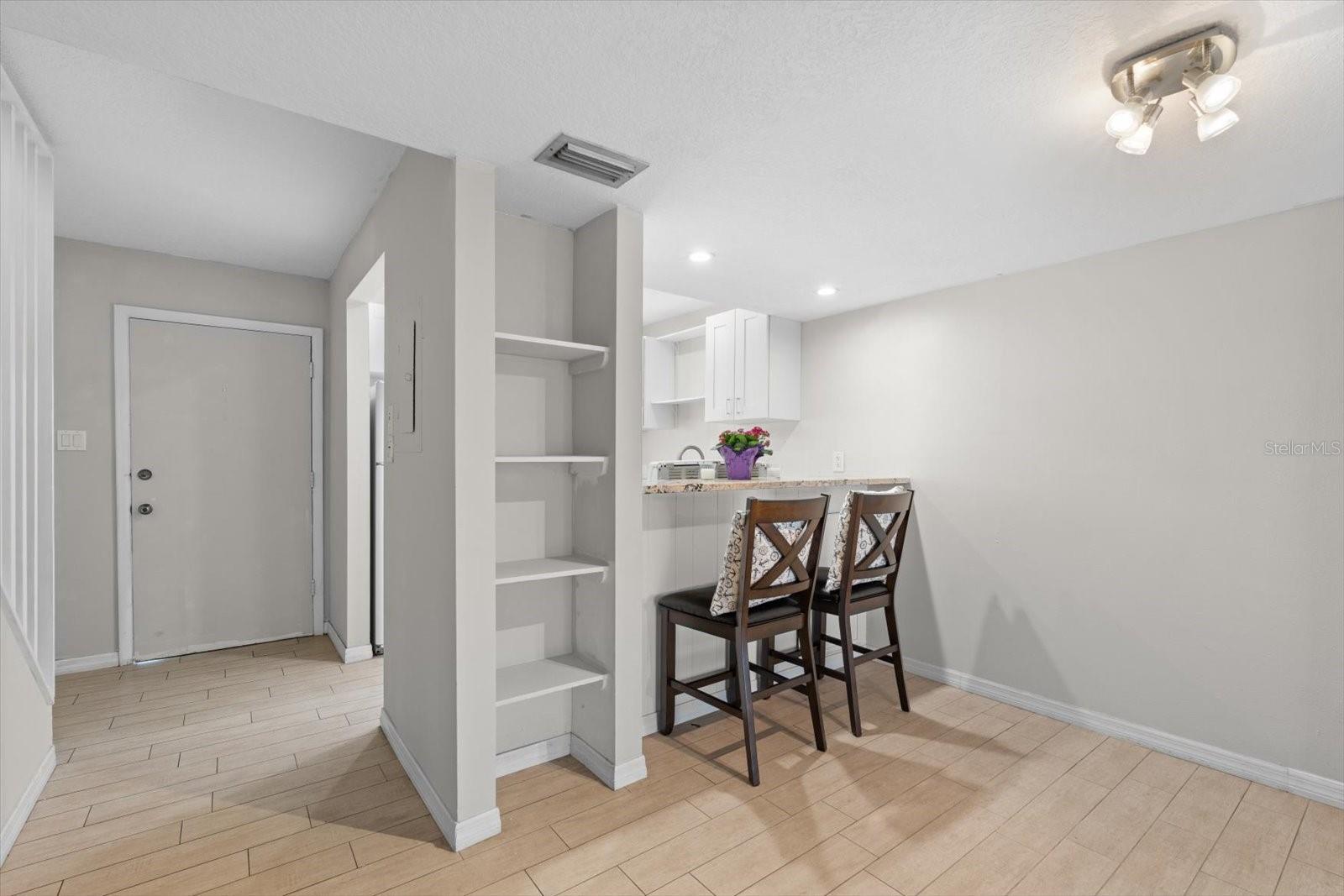 4001 BENEVA ROAD 208
