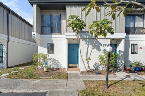 A home in SARASOTA