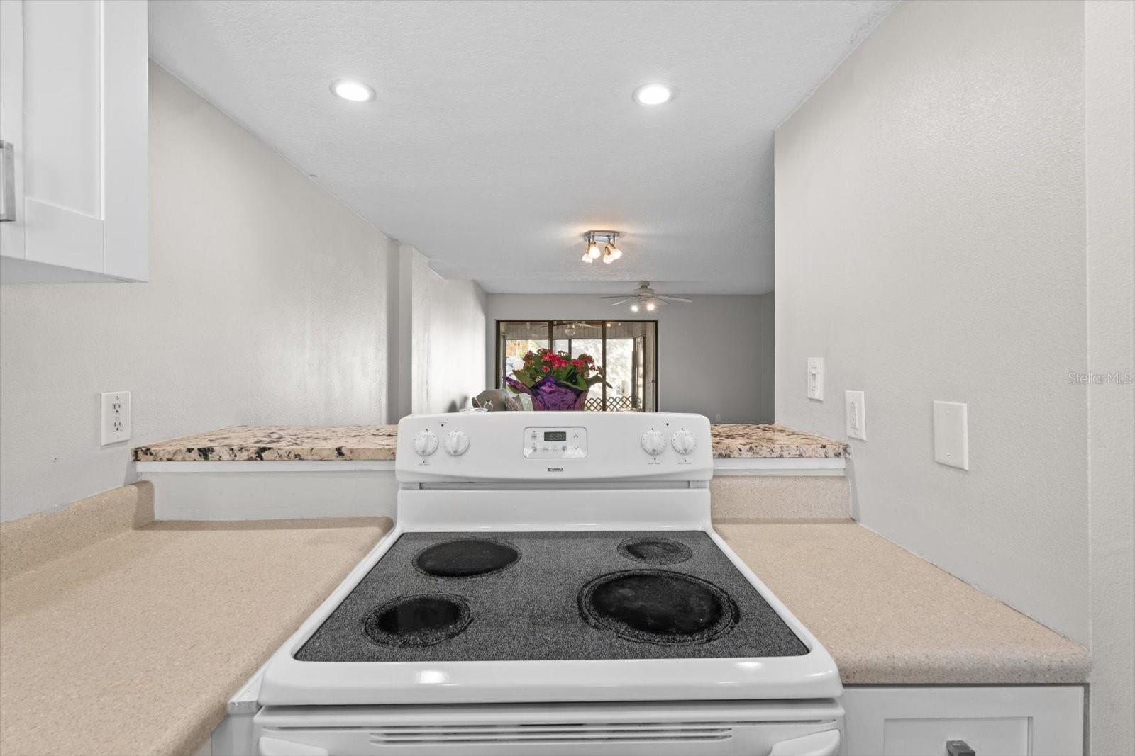 4001 BENEVA ROAD 208