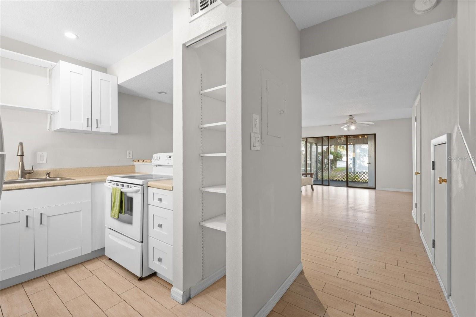 4001 BENEVA ROAD 208