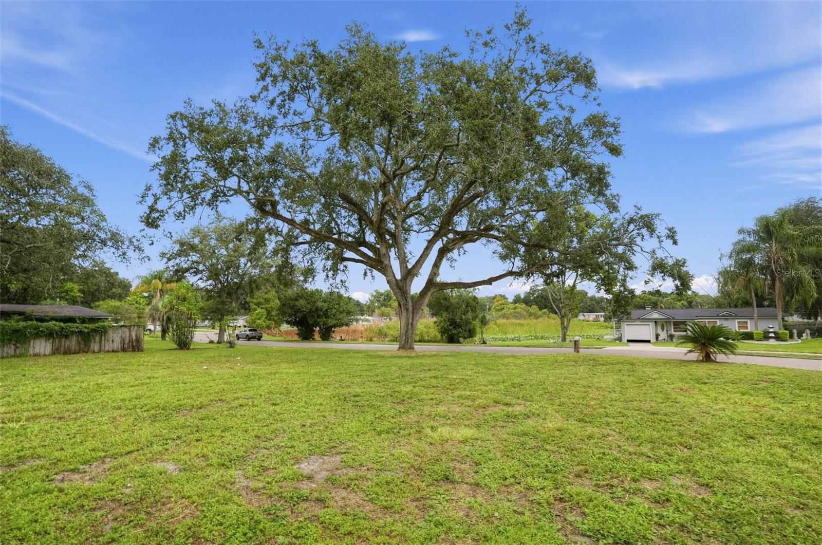 3036 CONDEL DRIVE