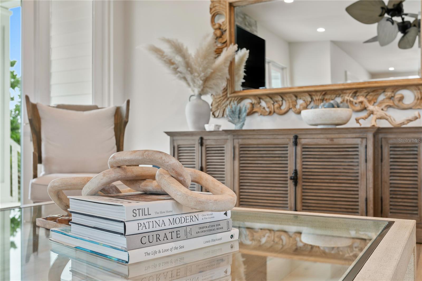 SOUTH CSWY ISLE YACHT CLUB ADD - Residential