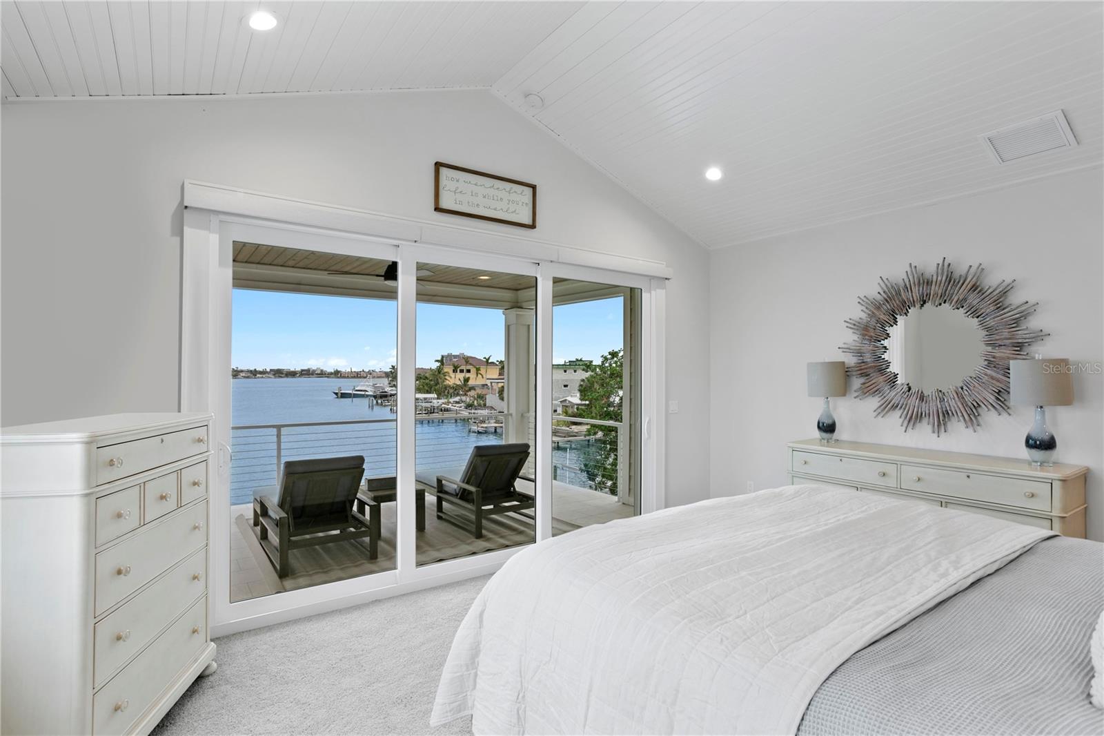 SOUTH CSWY ISLE YACHT CLUB ADD - Residential