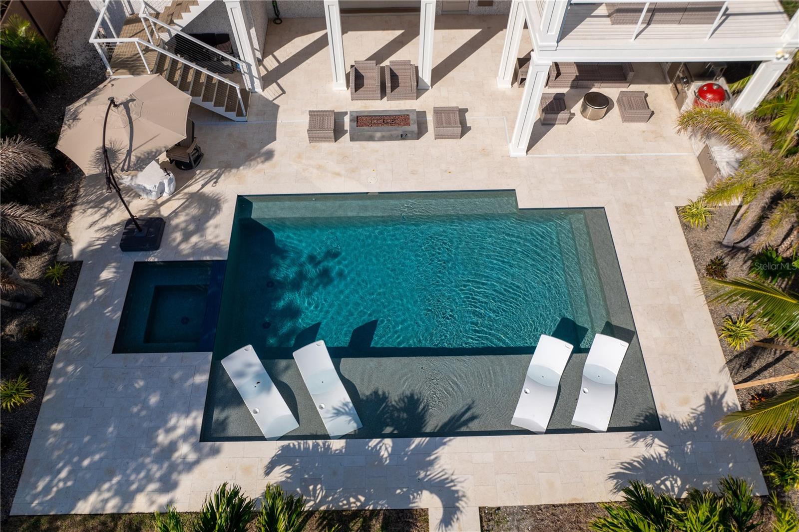 SOUTH CSWY ISLE YACHT CLUB ADD - Residential