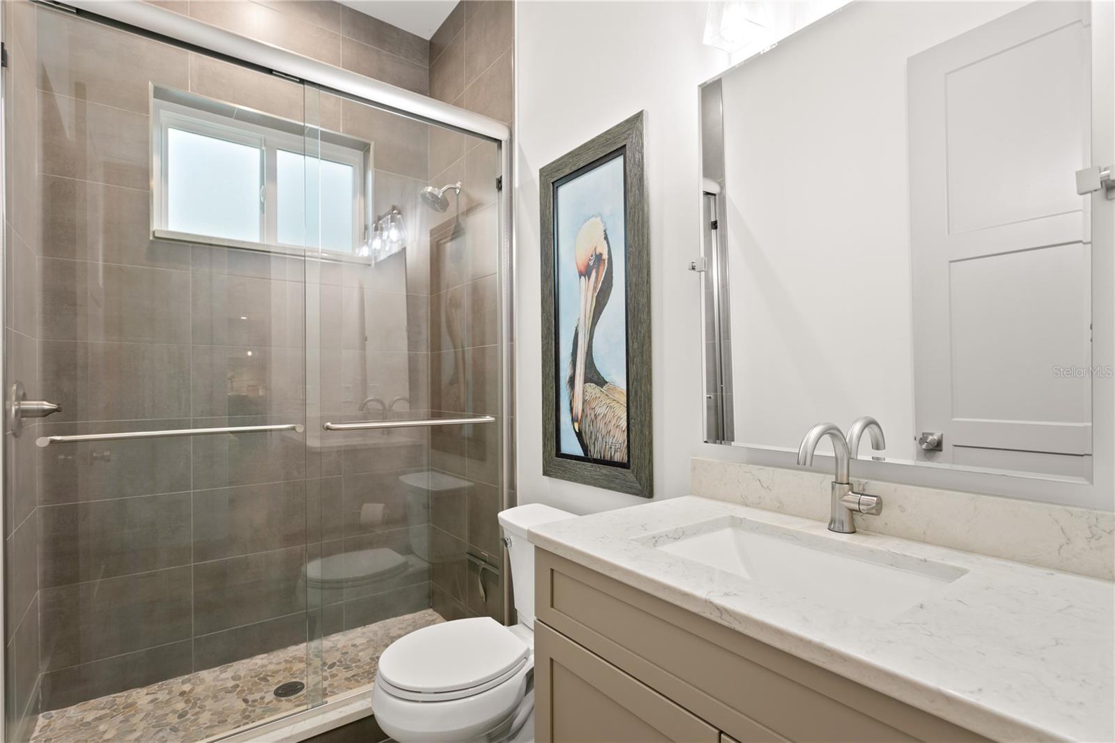 SOUTH CSWY ISLE YACHT CLUB ADD - Residential