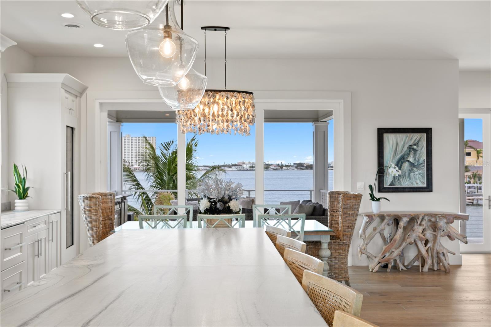 SOUTH CSWY ISLE YACHT CLUB ADD - Residential