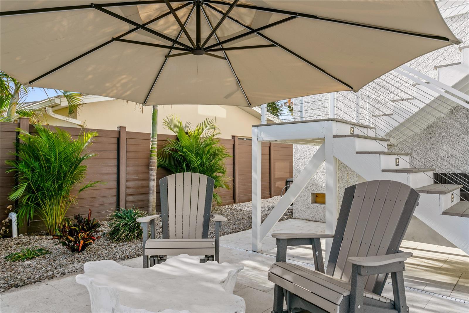 SOUTH CSWY ISLE YACHT CLUB ADD - Residential