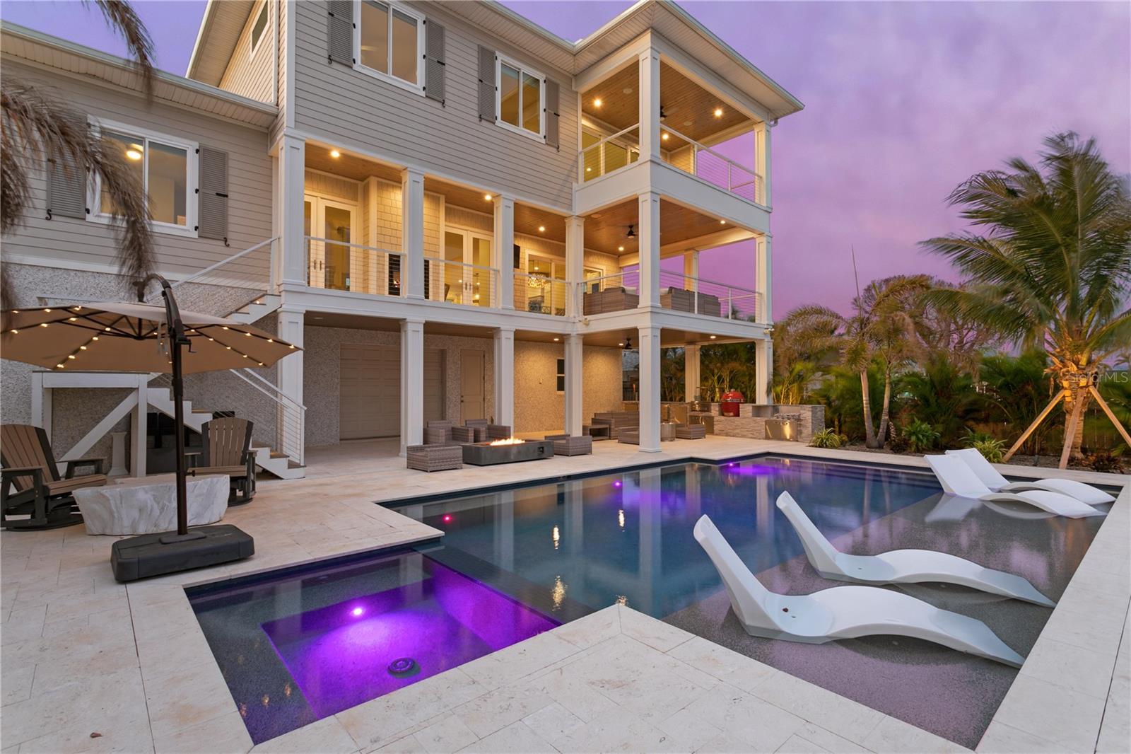 SOUTH CSWY ISLE YACHT CLUB ADD - Residential