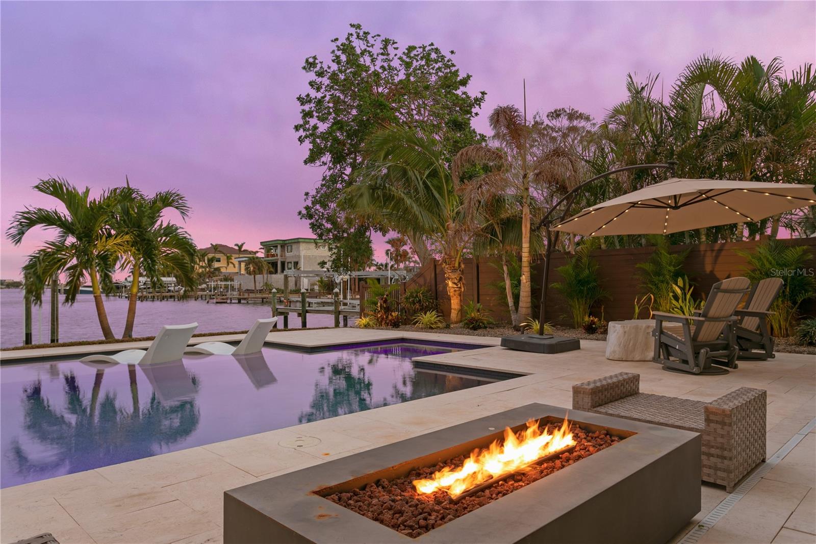 SOUTH CSWY ISLE YACHT CLUB ADD - Residential