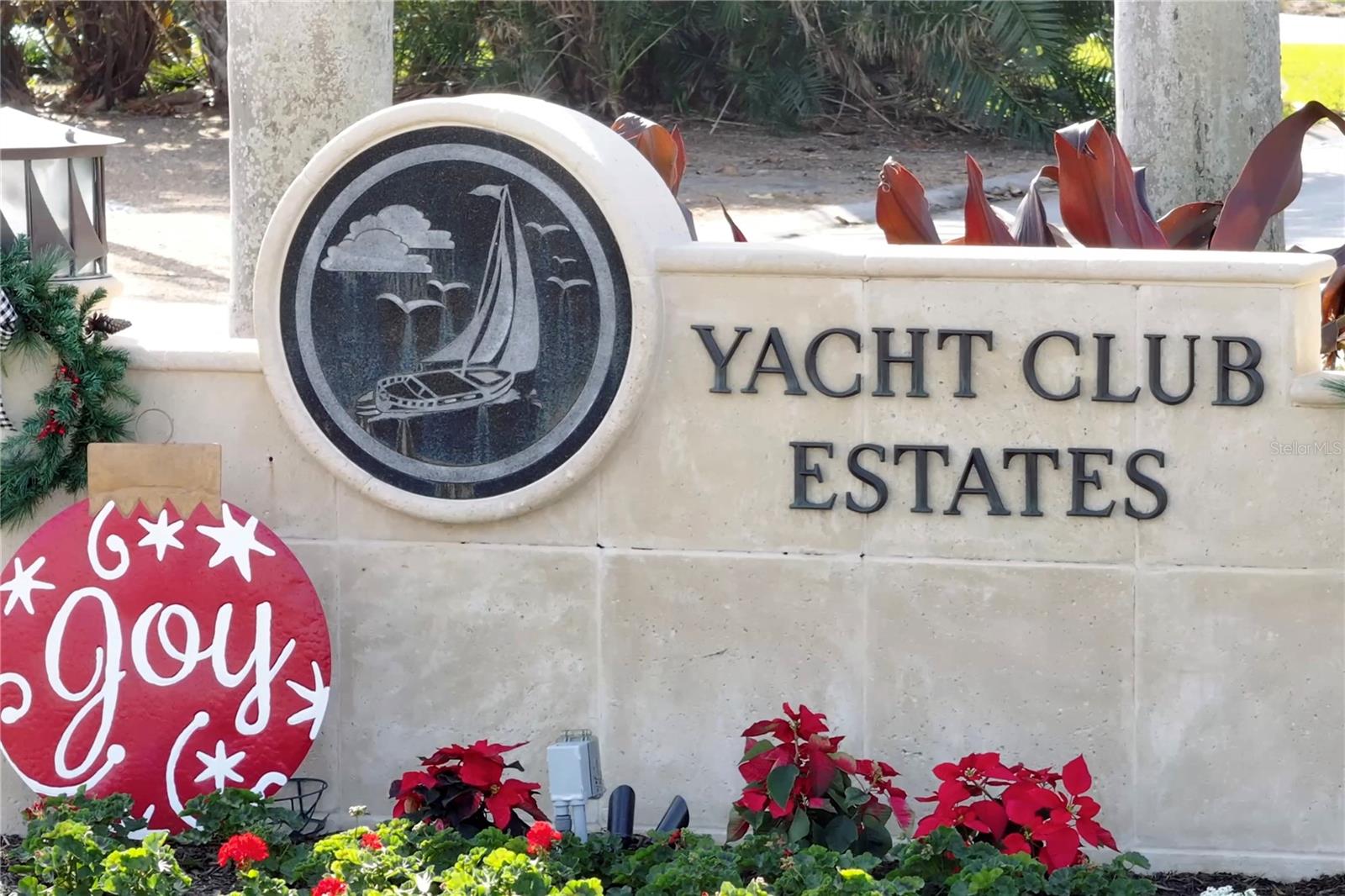 SOUTH CSWY ISLE YACHT CLUB ADD - Residential
