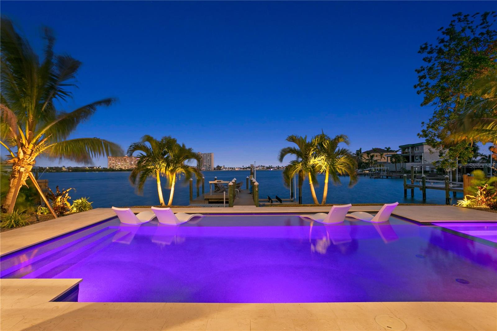 SOUTH CSWY ISLE YACHT CLUB ADD - Residential