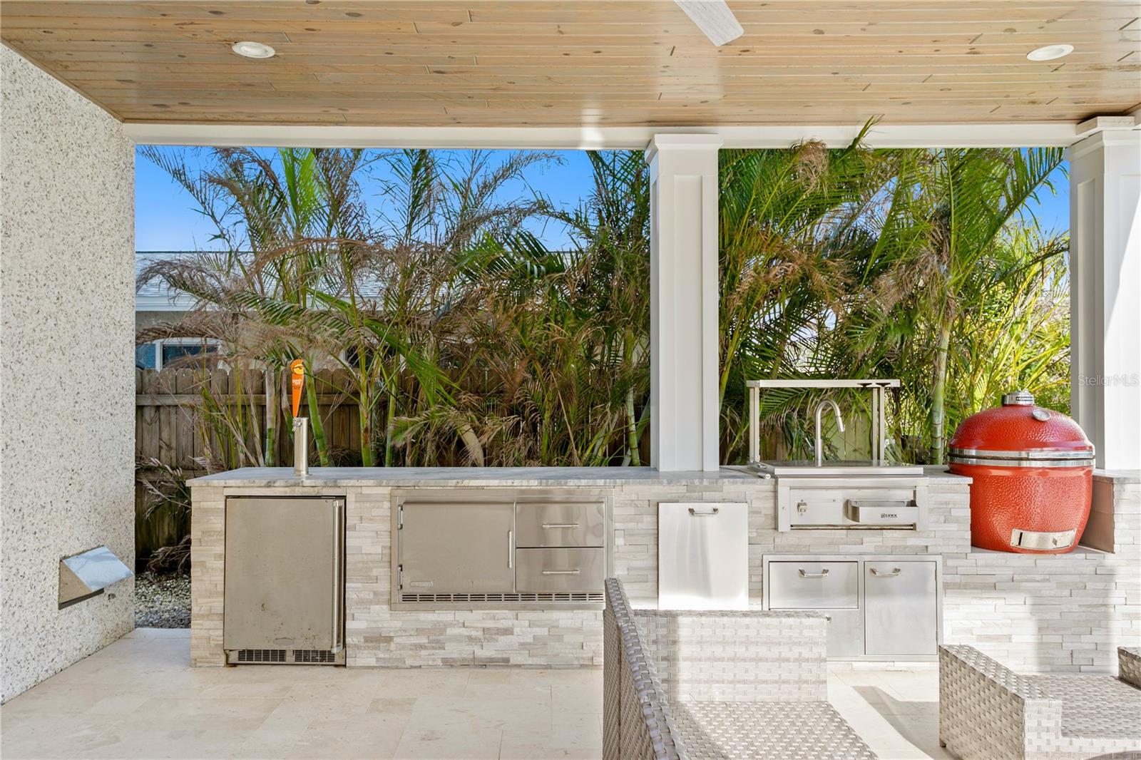 SOUTH CSWY ISLE YACHT CLUB ADD - Residential