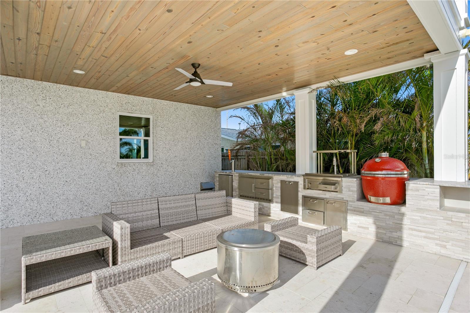 SOUTH CSWY ISLE YACHT CLUB ADD - Residential