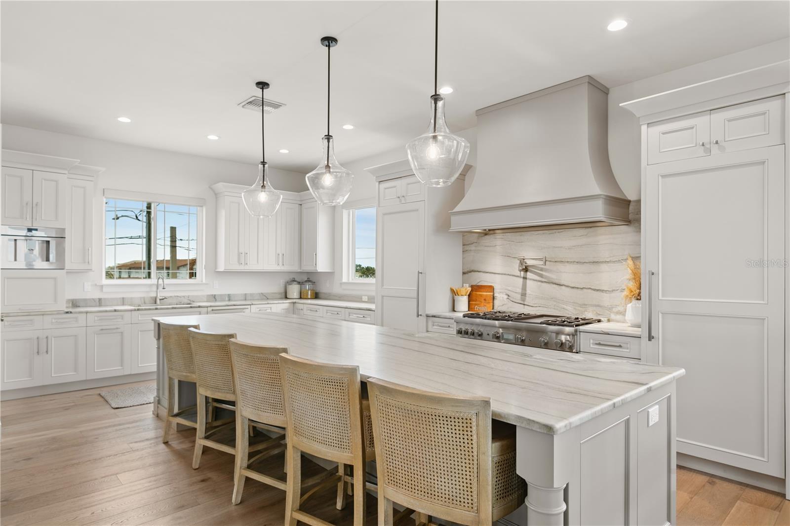 SOUTH CSWY ISLE YACHT CLUB ADD - Residential