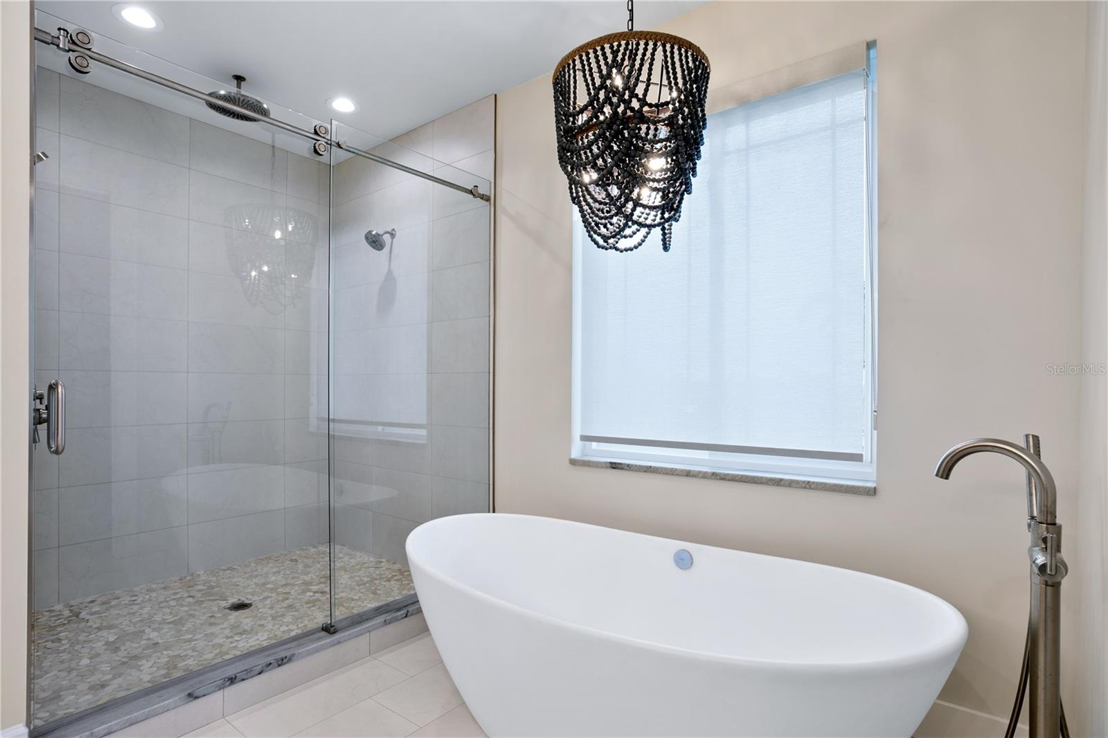 SOUTH CSWY ISLE YACHT CLUB ADD - Residential