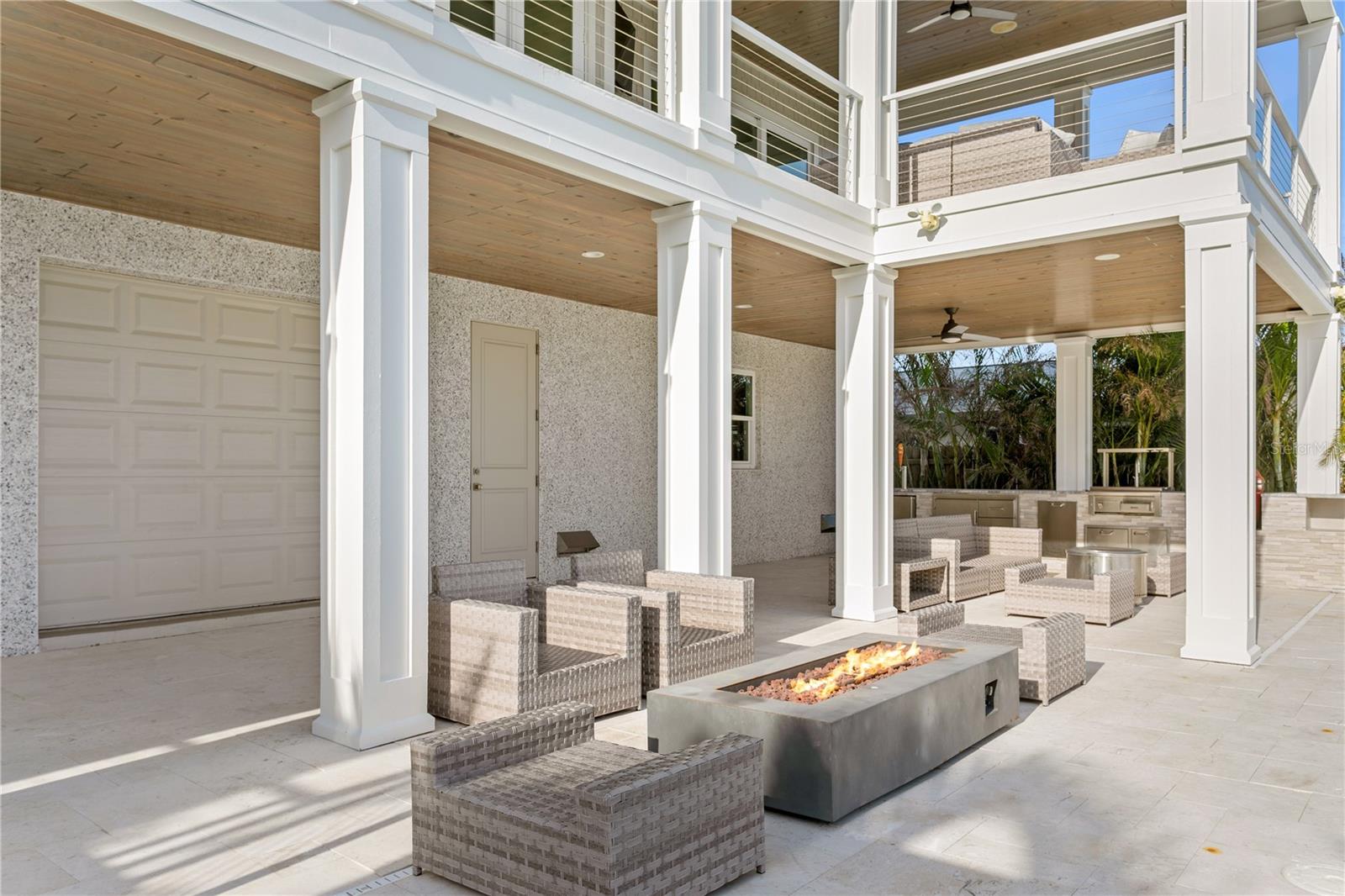 SOUTH CSWY ISLE YACHT CLUB ADD - Residential